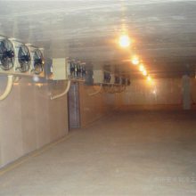 【安庆 宿松 九江冷库 冷冻冷藏保鲜冷库建设图片】安庆 宿松 九江冷库 冷冻冷藏保鲜冷库建设