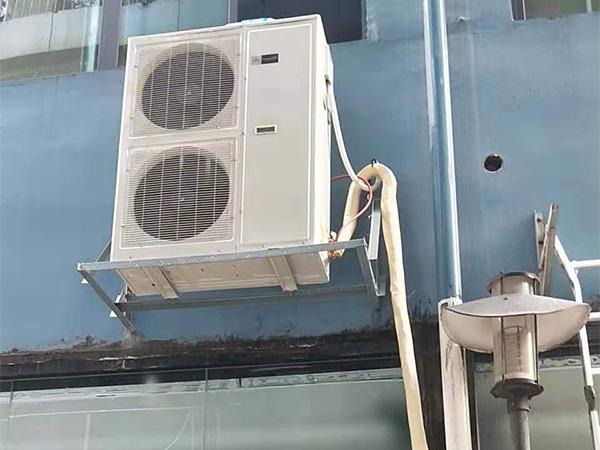 保鲜库-制冷设备-北京冷库安装冷库建造冷库建设医药冷库安装冷库制作